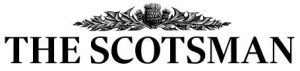 The Scotsman